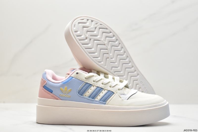 Adidas Sneakers